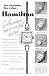 Hamliton 1952 30.jpg